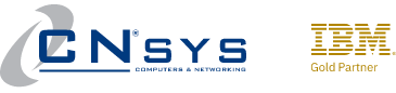 IBS