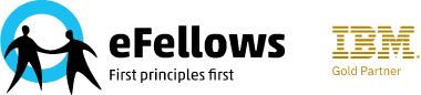 eFellows