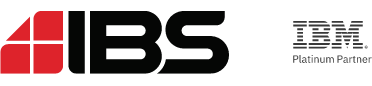 IBS